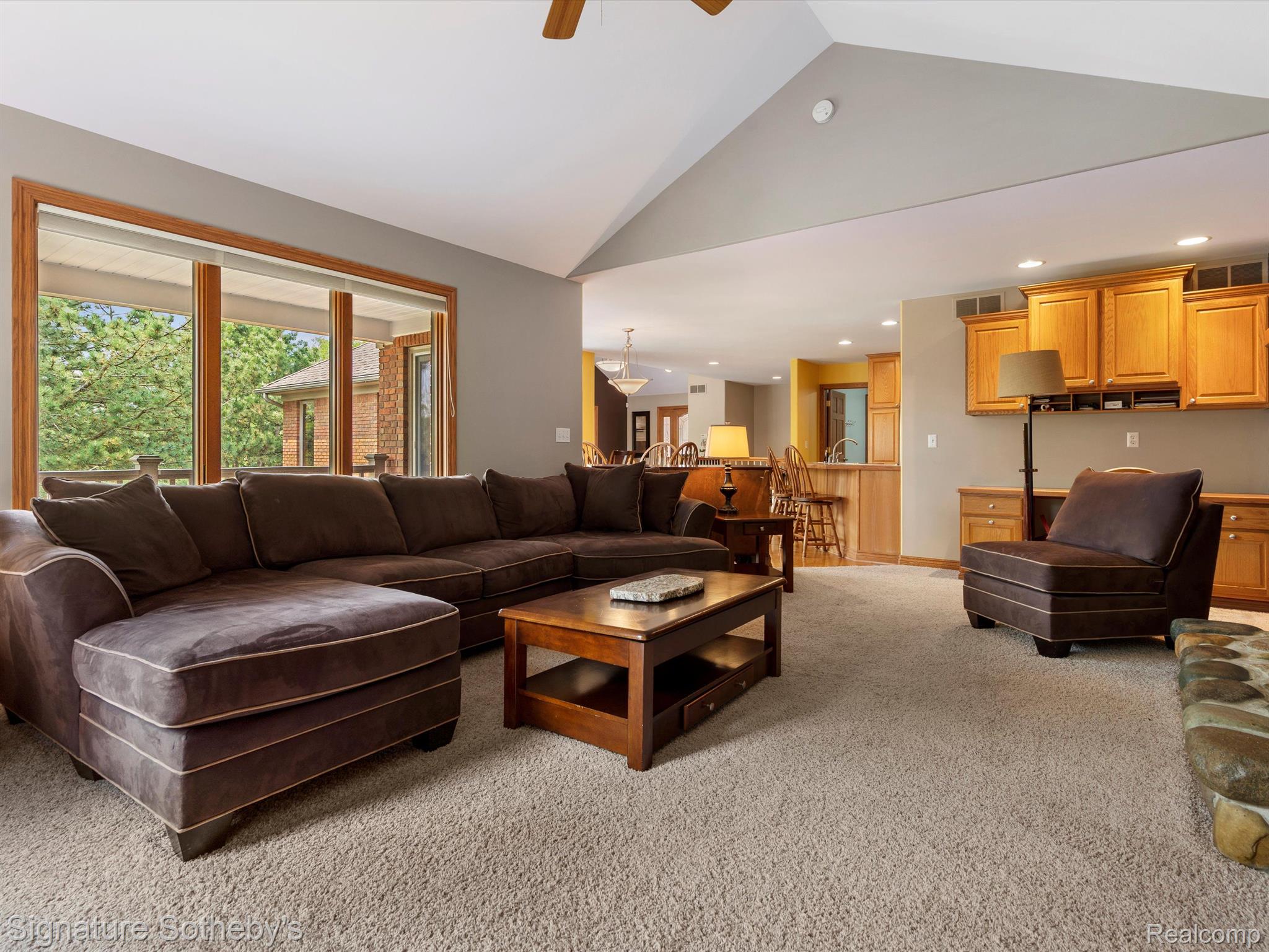 3807 Mitchell Road Metamora, MI 48455 - Photo 15 of 58 Gallery Image 15