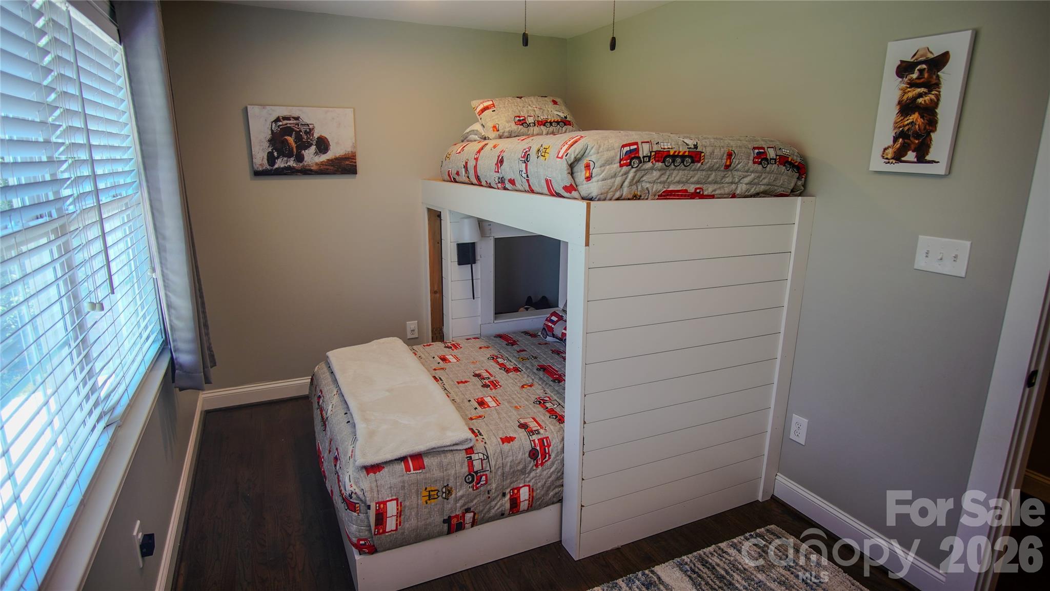 740 Old Fallston Road Cherryville, NC 28021 - Photo 15 of 33