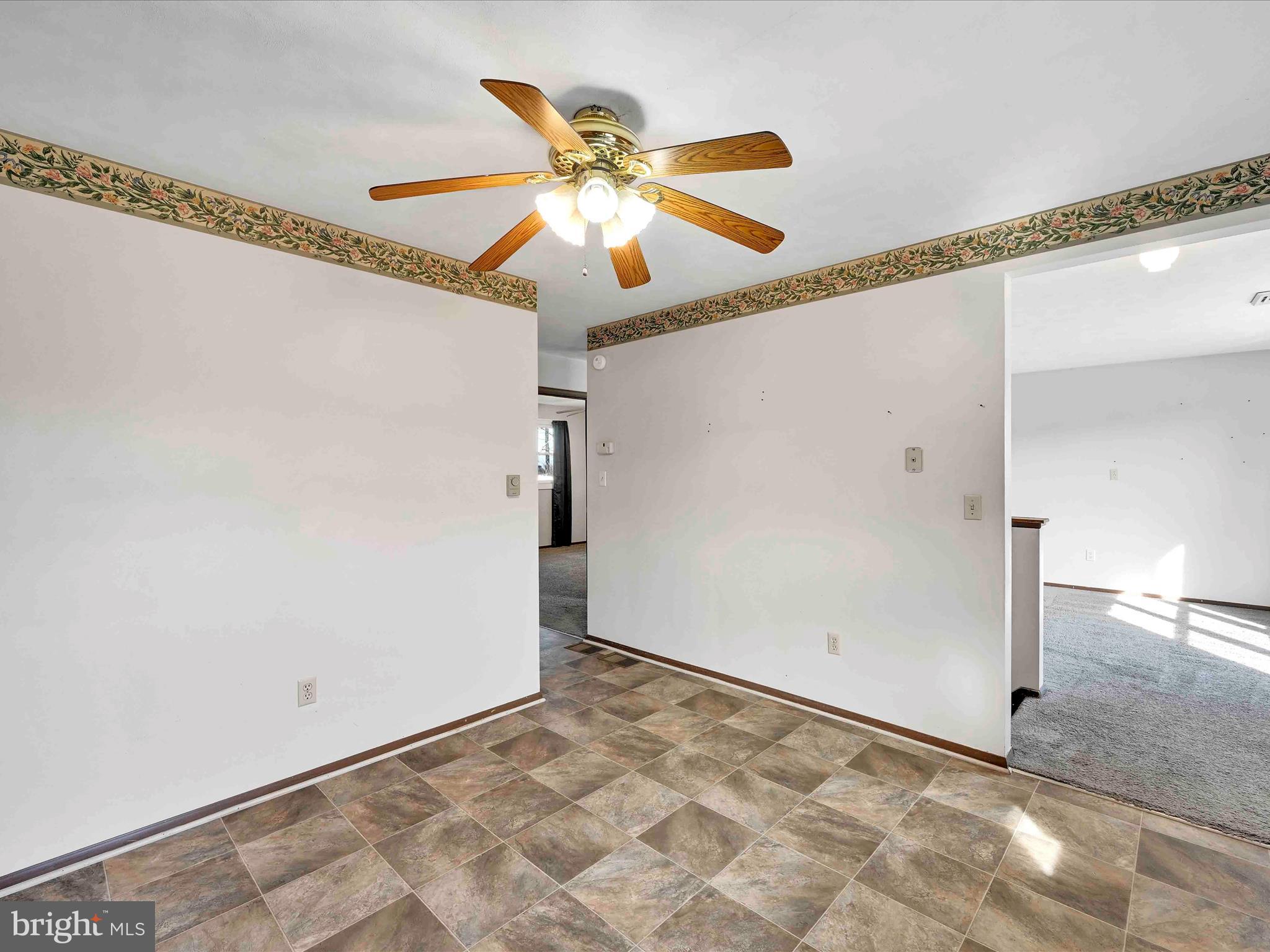 517 Aberdeen Road Elizabethtown, PA 17022 - Photo 8 of 25 Kitchen