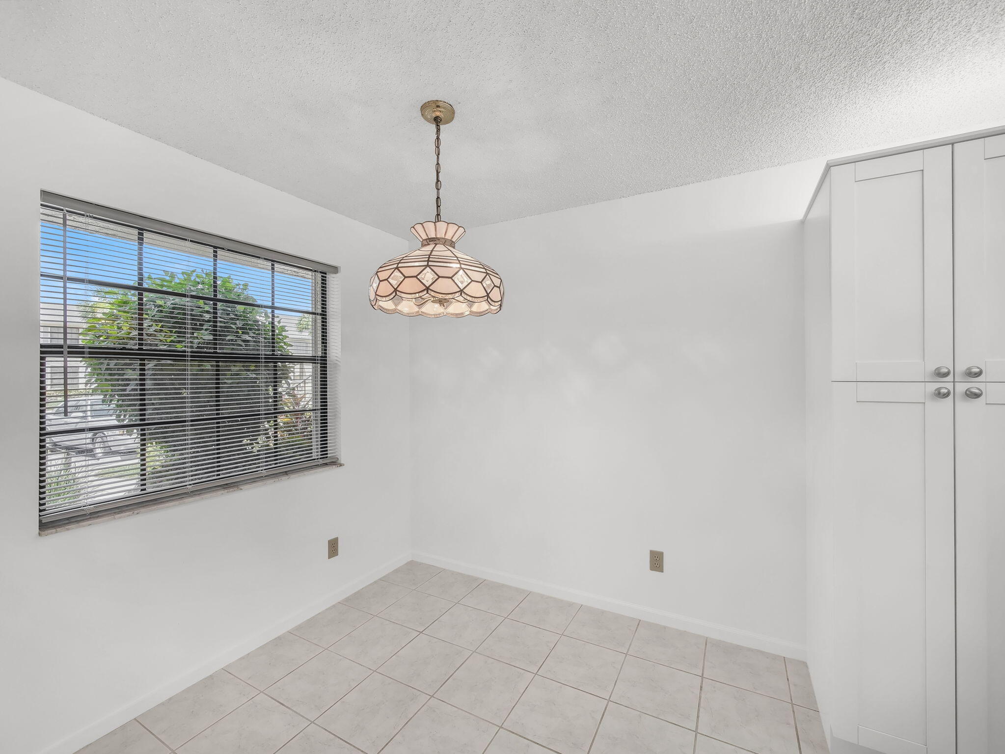 1101 Keystone Drive, Unit F Jupiter, FL 33458 - Photo 11 of 36 8-web-or-mls-015