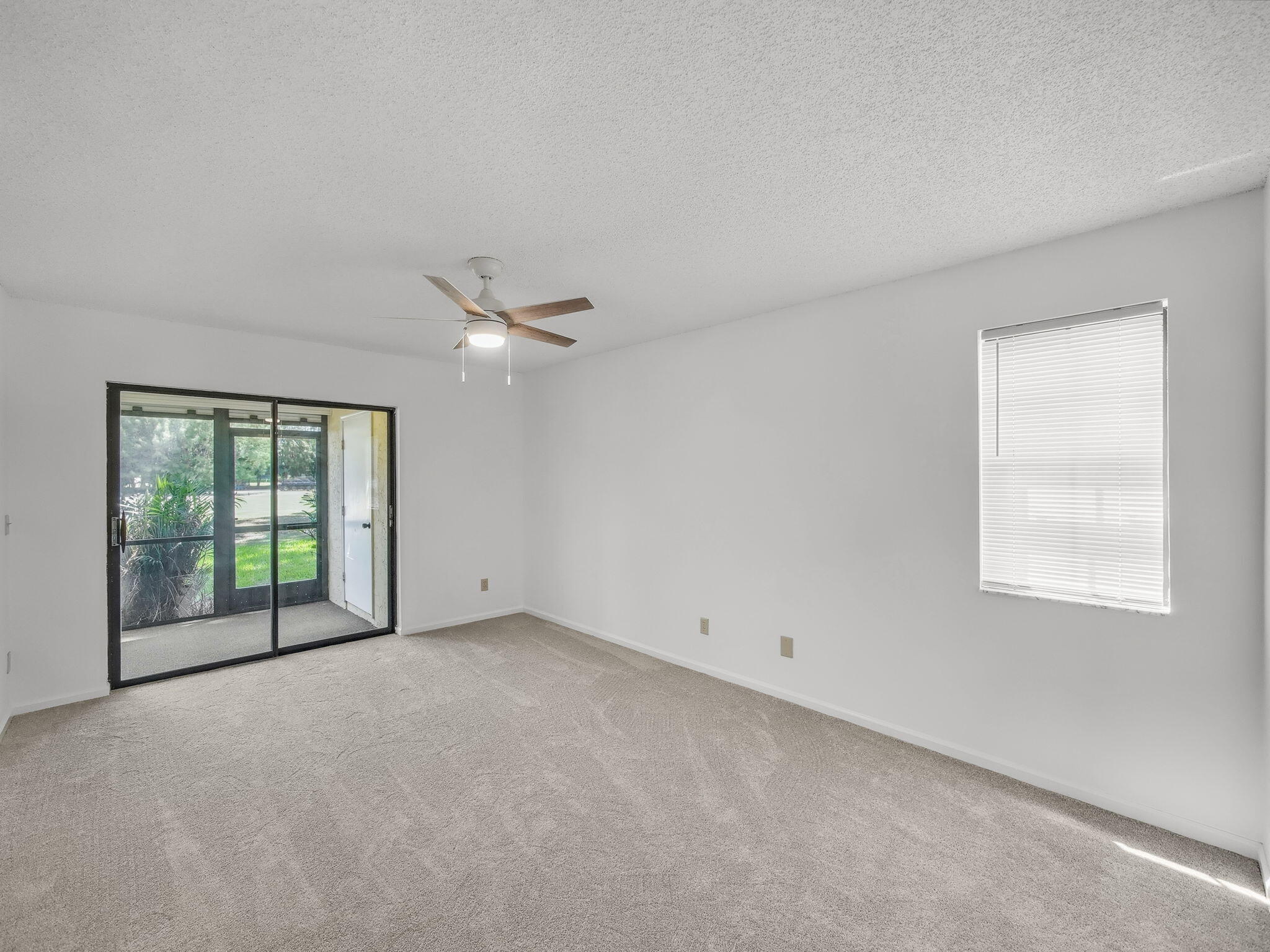 1101 Keystone Drive, Unit F Jupiter, FL 33458 - Photo 12 of 36 9-web-or-mls-010