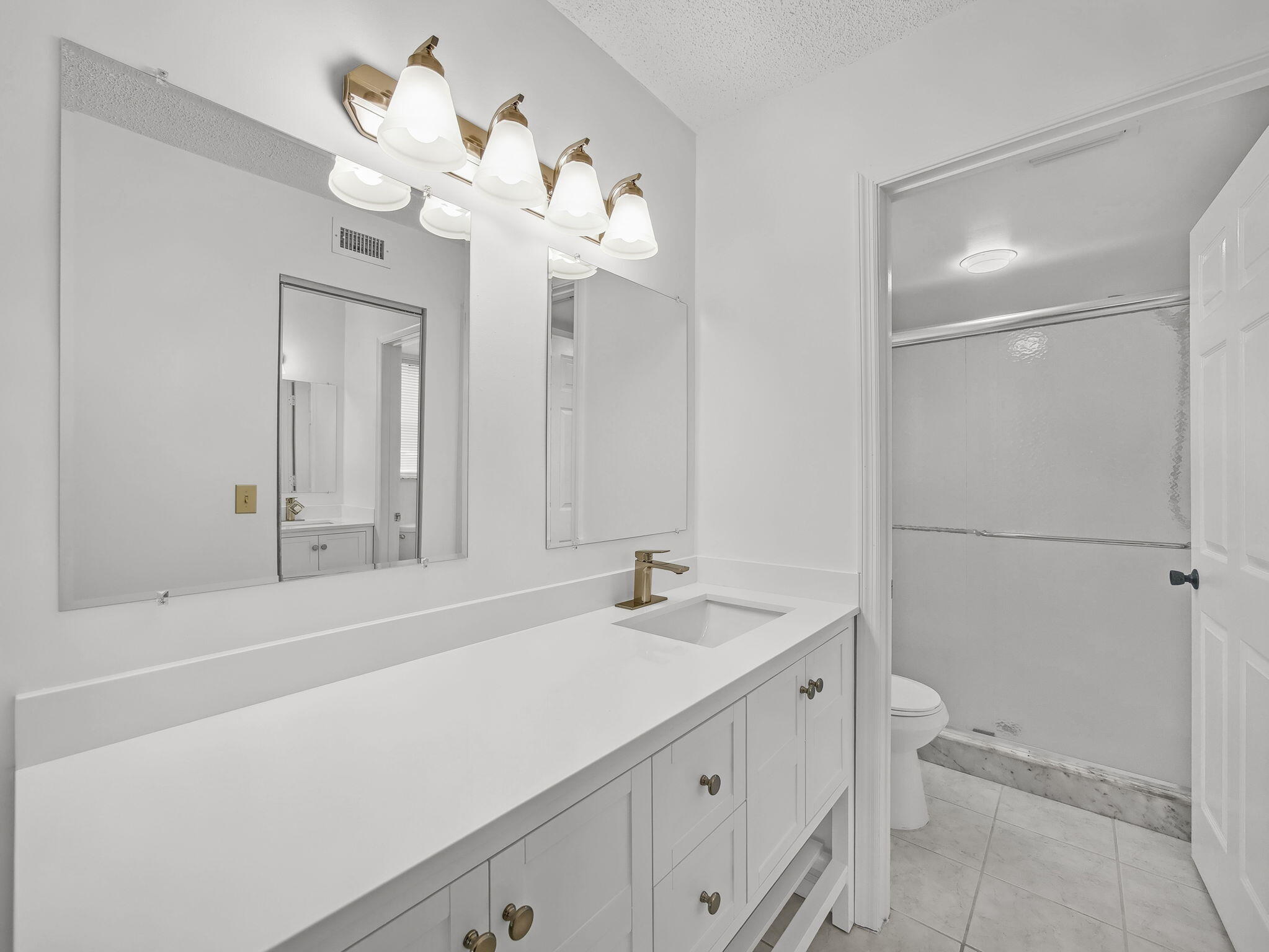 1101 Keystone Drive, Unit F Jupiter, FL 33458 - Photo 14 of 36 11-web-or-mls-012