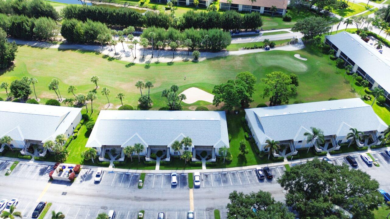 1101 Keystone Drive, Unit F Jupiter, FL 33458 - Photo 18 of 36 DJI_0842