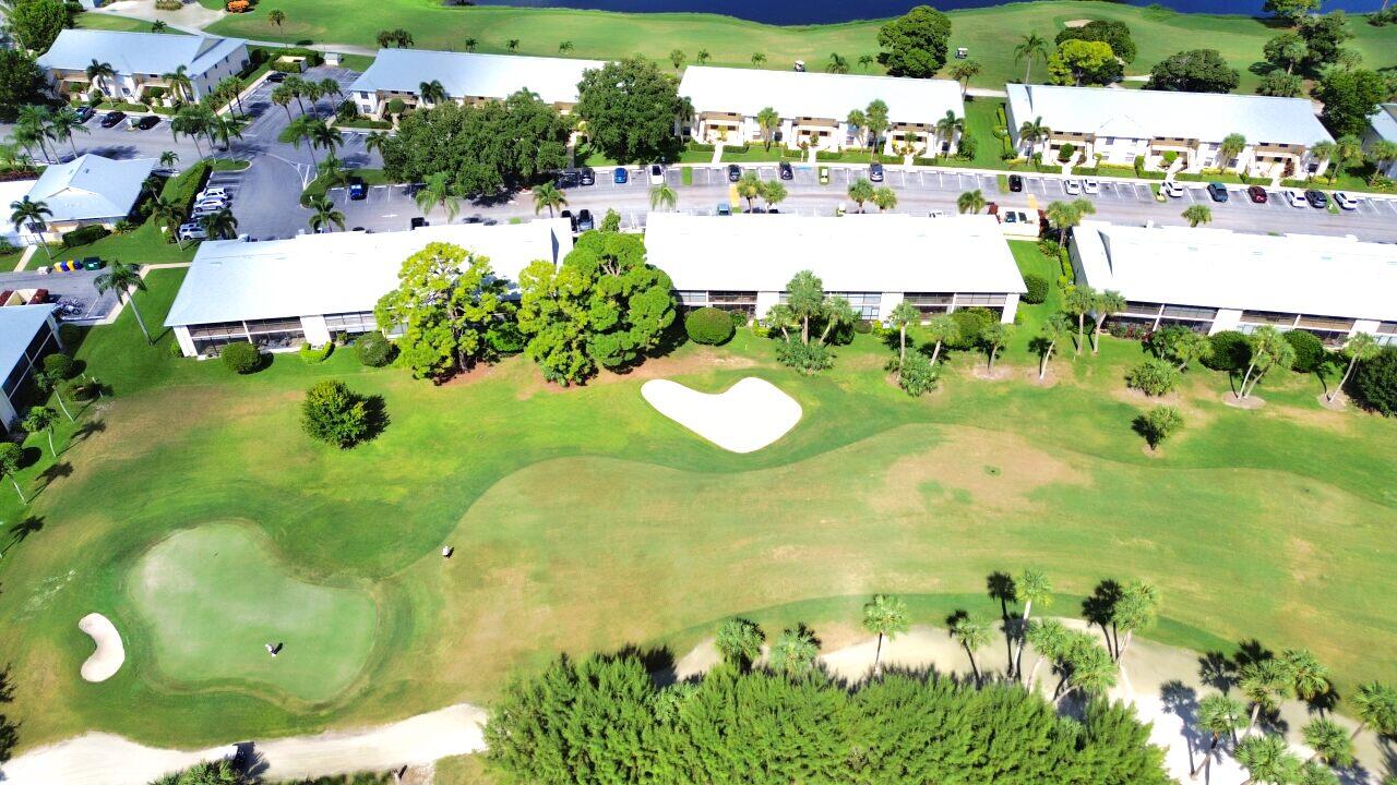 1101 Keystone Drive, Unit F Jupiter, FL 33458 - Photo 20 of 36 DJI_0844