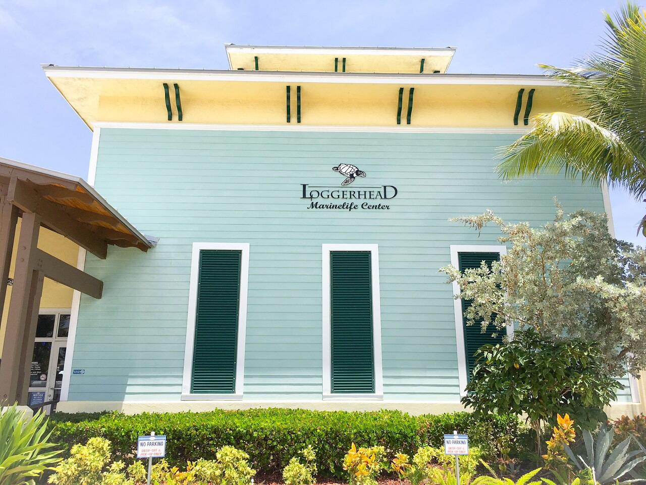 1101 Keystone Drive, Unit F Jupiter, FL 33458 - Photo 31 of 36 Real Estate agent in Juno Beach