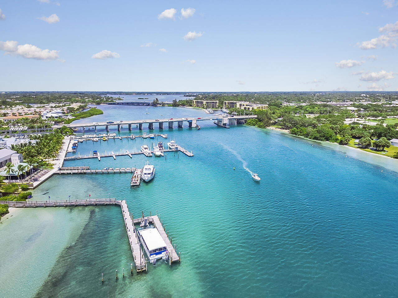 1101 Keystone Drive, Unit F Jupiter, FL 33458 - Photo 33 of 36 Real Estate in Juno Beach 2