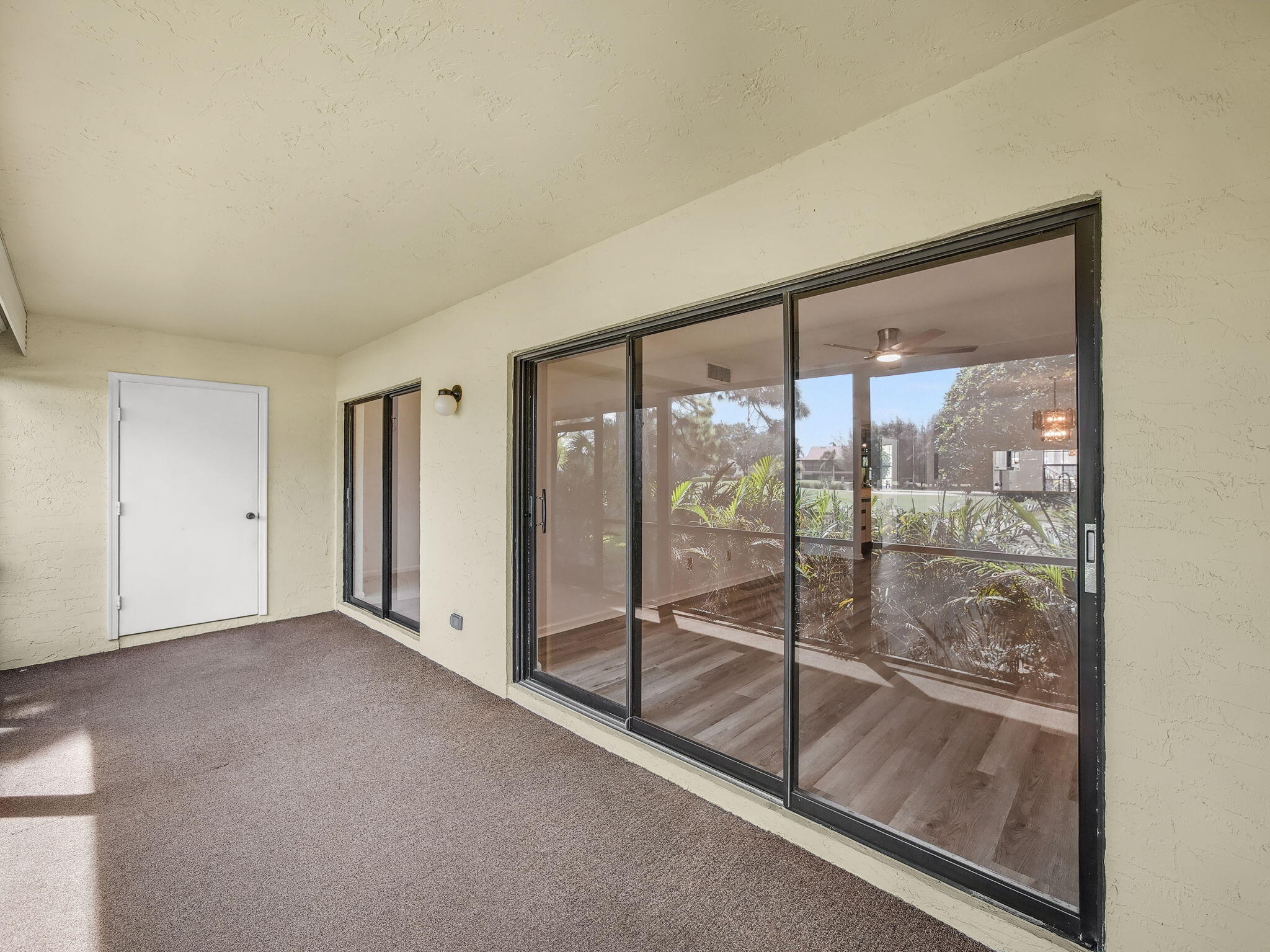 1101 Keystone Drive, Unit F Jupiter, FL 33458 - Photo 6 of 36 14-web-or-mls-007