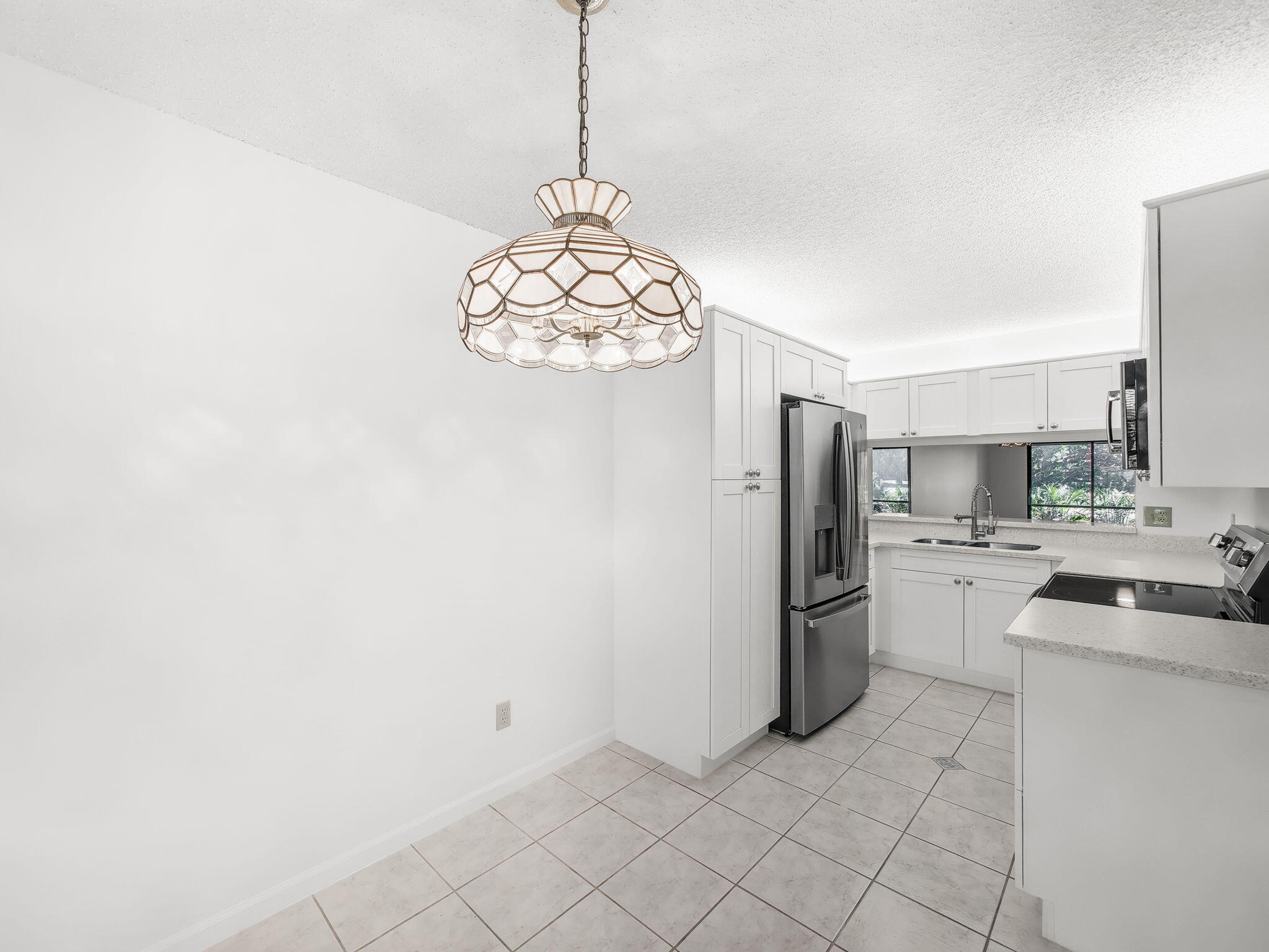 1101 Keystone Drive, Unit F Jupiter, FL 33458 - Photo 10 of 36 7-web-or-mls-016