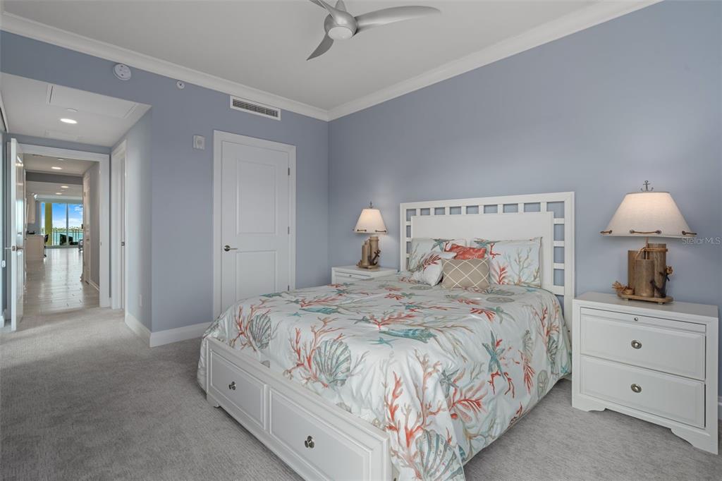 650 Collany Road, Unit 405 St. Petersburg, FL 33715 - Photo 28 of 50