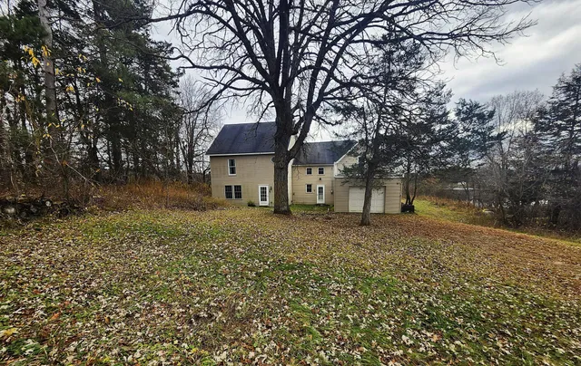 $319,000 | 28503 Ottawa Drive, Browerville, MN 56438