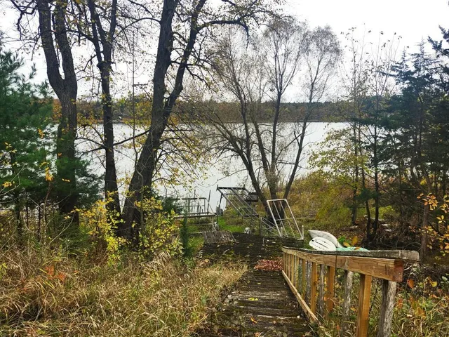 $319,000 | 28503 Ottawa Drive, Browerville, MN 56438