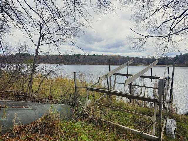 $319,000 | 28503 Ottawa Drive, Browerville, MN 56438