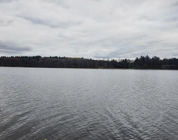 $319,000 | 28503 Ottawa Drive, Browerville, MN 56438