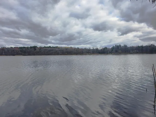 $319,000 | 28503 Ottawa Drive, Browerville, MN 56438