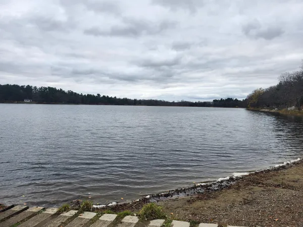 $289,900 | 28503 Ottawa Drive, Browerville, MN 56438