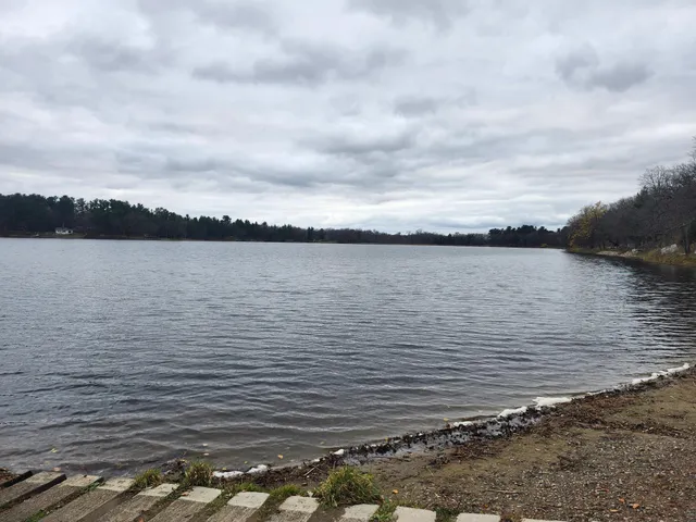 $319,000 | 28503 Ottawa Drive, Browerville, MN 56438