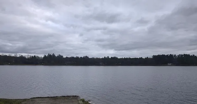 $319,000 | 28503 Ottawa Drive, Browerville, MN 56438