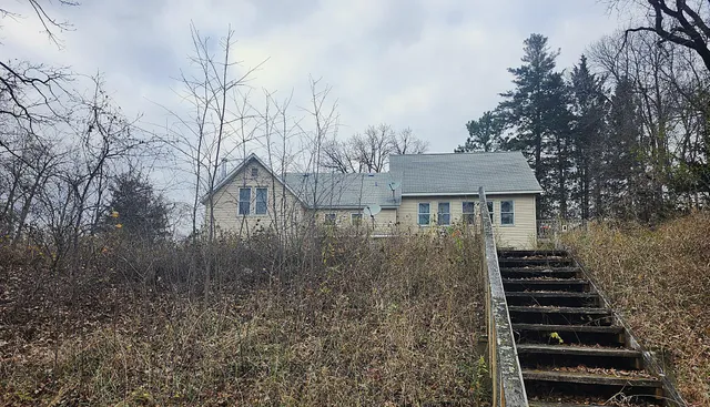 $319,000 | 28503 Ottawa Drive, Browerville, MN 56438