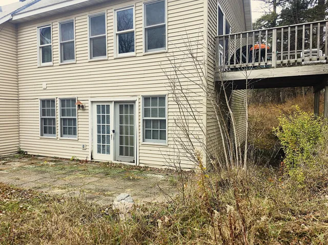 $319,000 | 28503 Ottawa Drive, Browerville, MN 56438