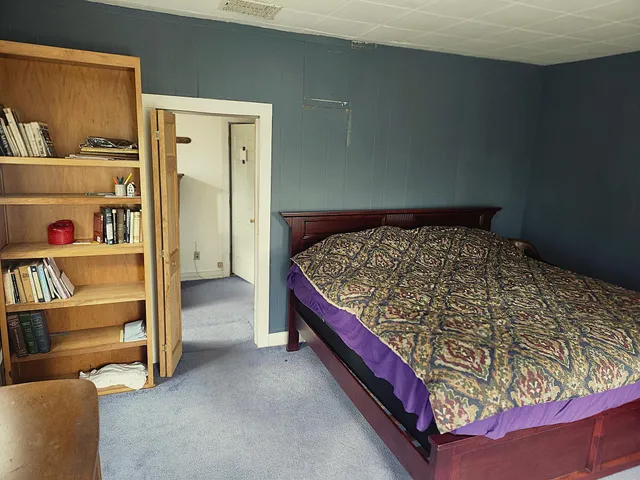 $319,000 | 28503 Ottawa Drive, Browerville, MN 56438