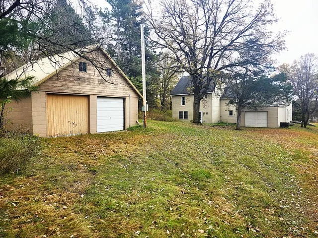 $319,000 | 28503 Ottawa Drive, Browerville, MN 56438