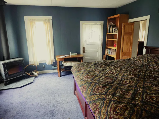 $319,000 | 28503 Ottawa Drive, Browerville, MN 56438