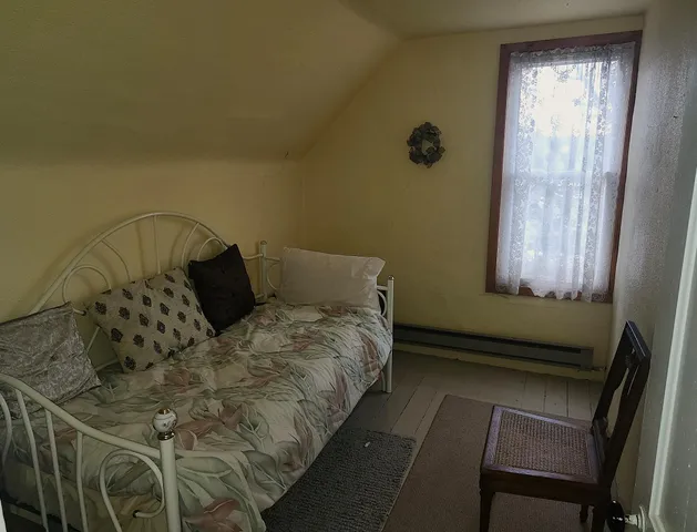 $319,000 | 28503 Ottawa Drive, Browerville, MN 56438