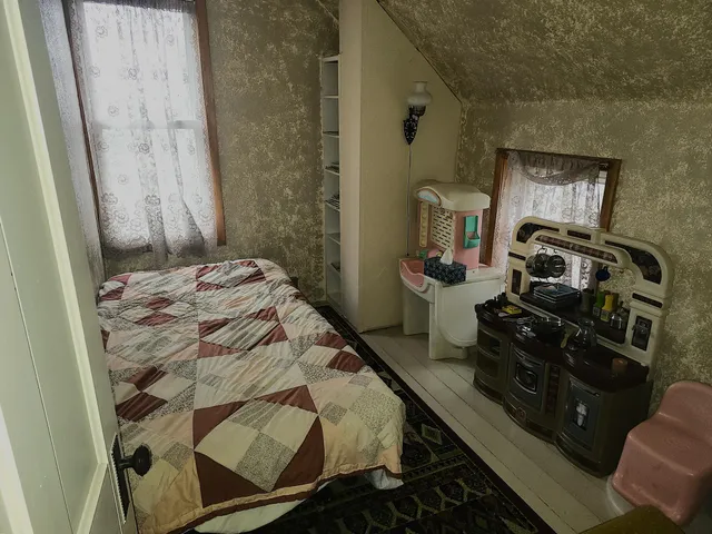 $319,000 | 28503 Ottawa Drive, Browerville, MN 56438