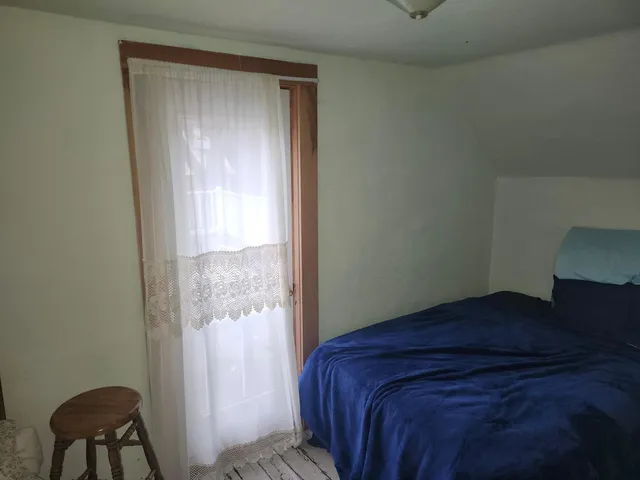 $319,000 | 28503 Ottawa Drive, Browerville, MN 56438