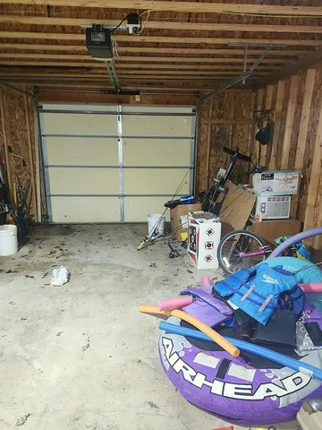 $319,000 | 28503 Ottawa Drive, Browerville, MN 56438