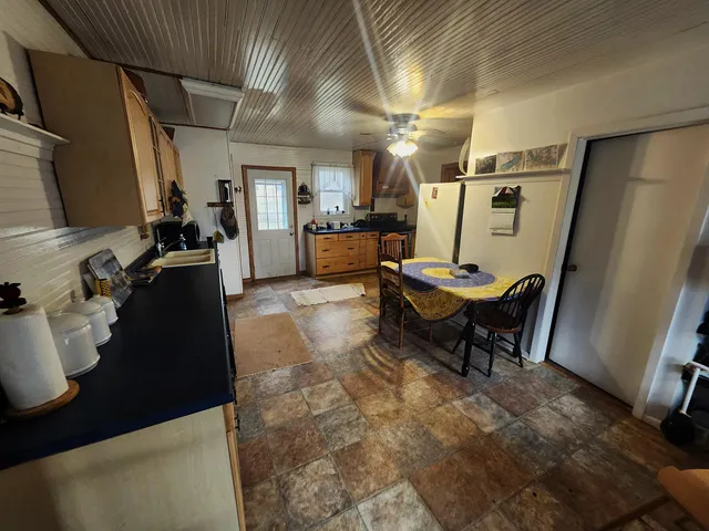 $319,000 | 28503 Ottawa Drive, Browerville, MN 56438