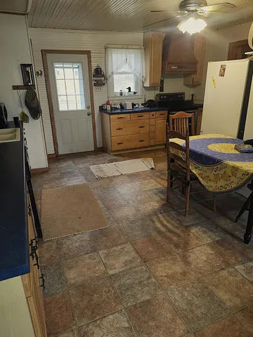 $319,000 | 28503 Ottawa Drive, Browerville, MN 56438