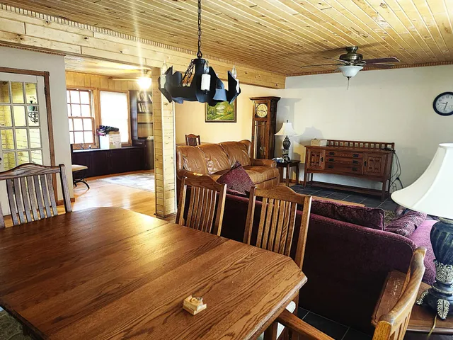 $319,000 | 28503 Ottawa Drive, Browerville, MN 56438