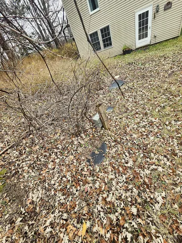 $319,000 | 28503 Ottawa Drive, Browerville, MN 56438