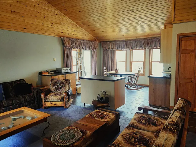 $319,000 | 28503 Ottawa Drive, Browerville, MN 56438