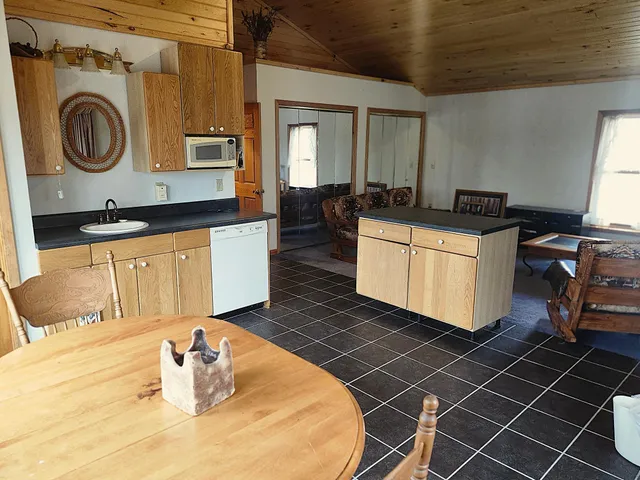 $319,000 | 28503 Ottawa Drive, Browerville, MN 56438