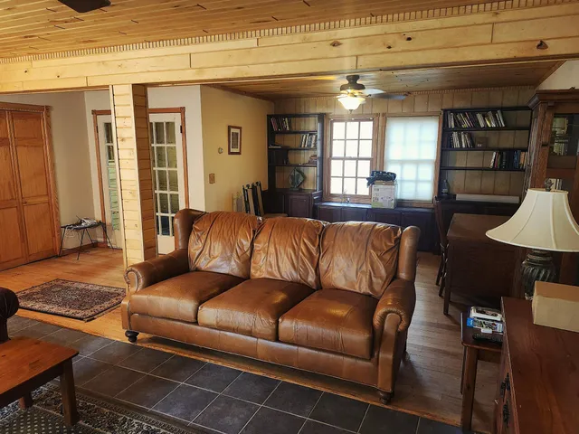 $319,000 | 28503 Ottawa Drive, Browerville, MN 56438