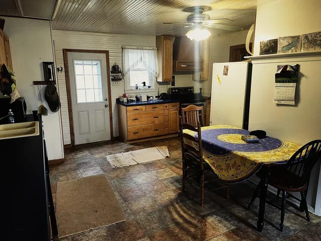 $319,000 | 28503 Ottawa Drive, Browerville, MN 56438