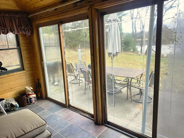 $319,000 | 28503 Ottawa Drive, Browerville, MN 56438