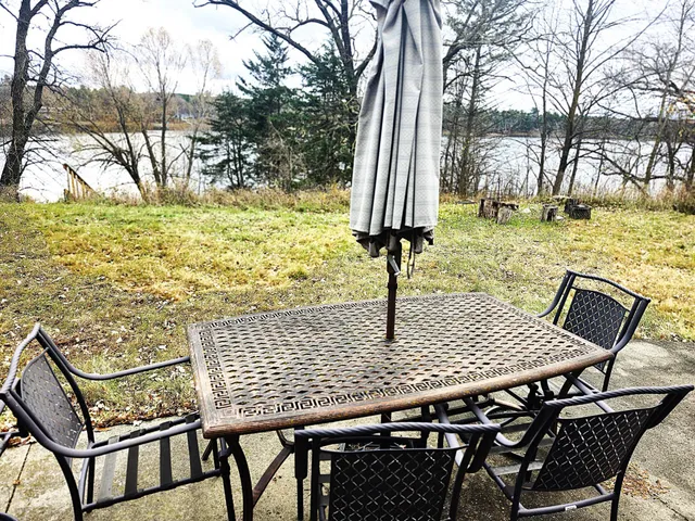 $319,000 | 28503 Ottawa Drive, Browerville, MN 56438