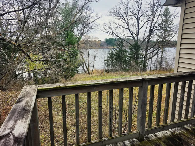 $319,000 | 28503 Ottawa Drive, Browerville, MN 56438