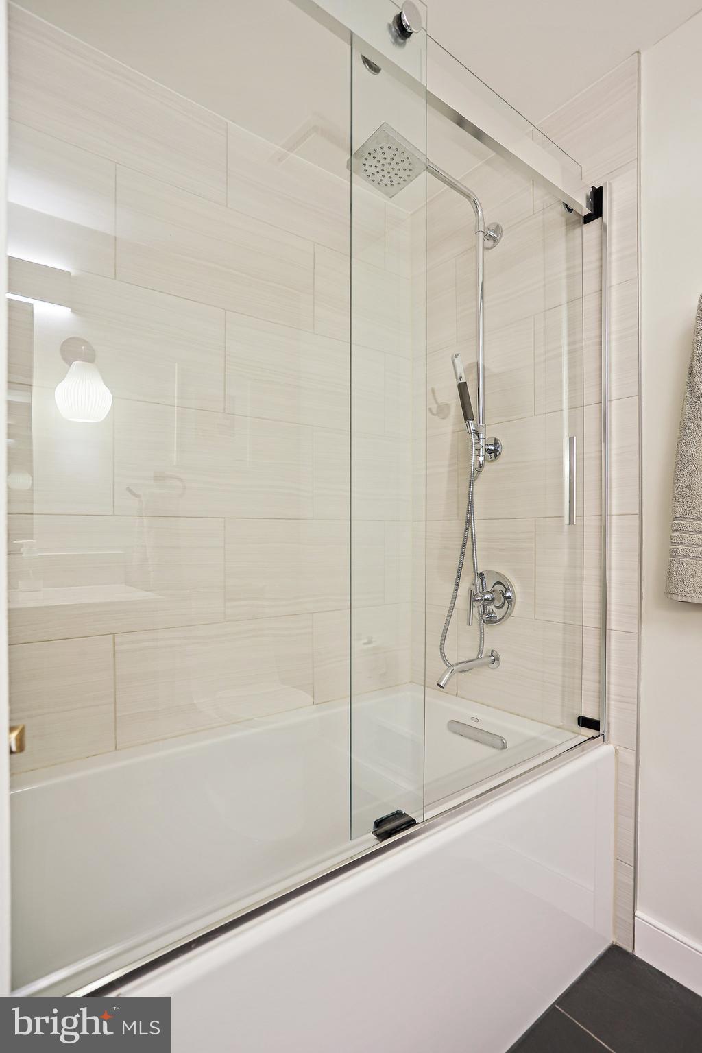 1112 Riva Ridge Drive Great Falls, VA 22066 - Photo 24 of 37 Fully Renovated