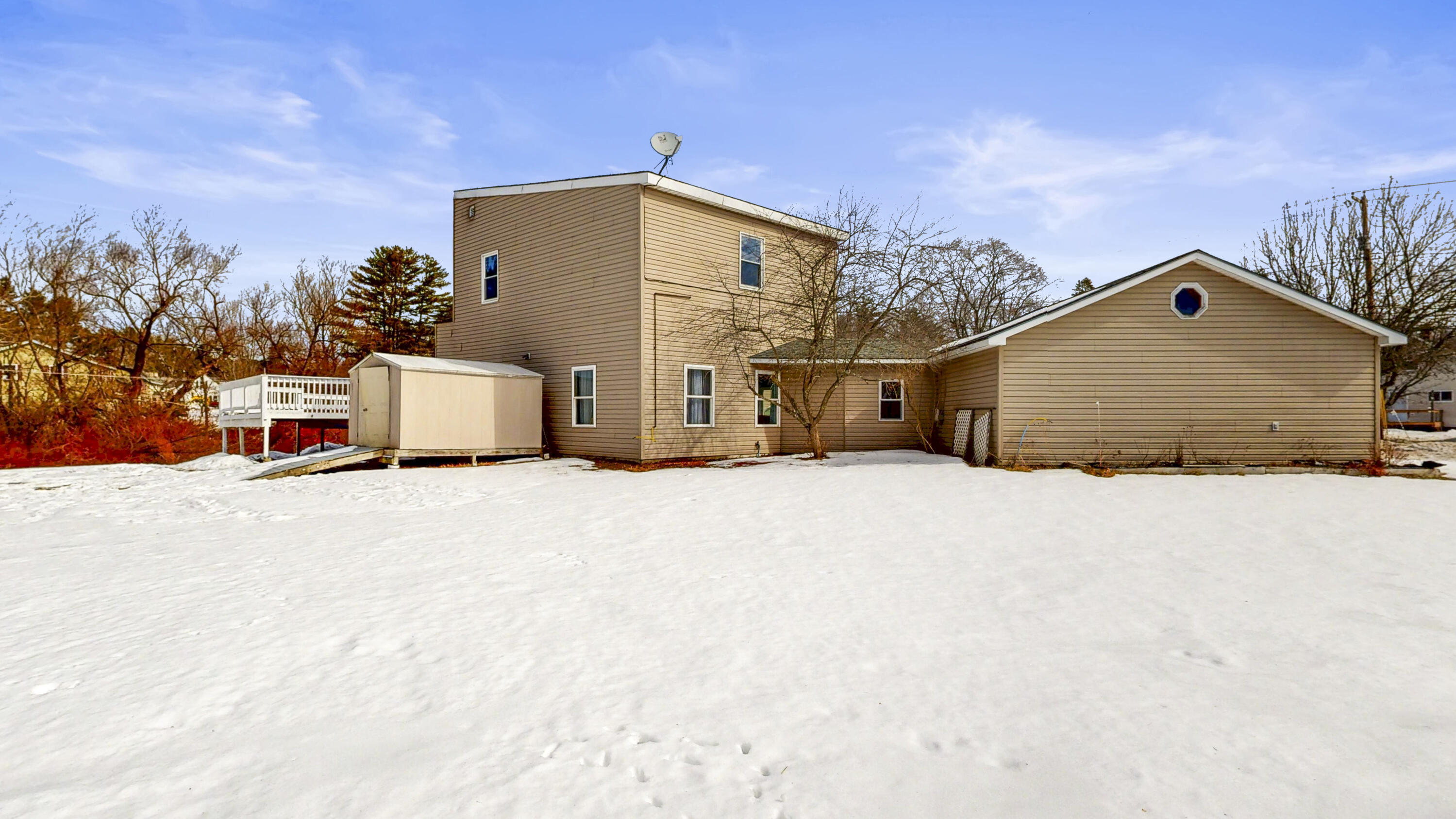 211 Poland Road Auburn, ME 04210 - Photo 46 of 66 211-Poland-Road-Unit-1-03102025_092132