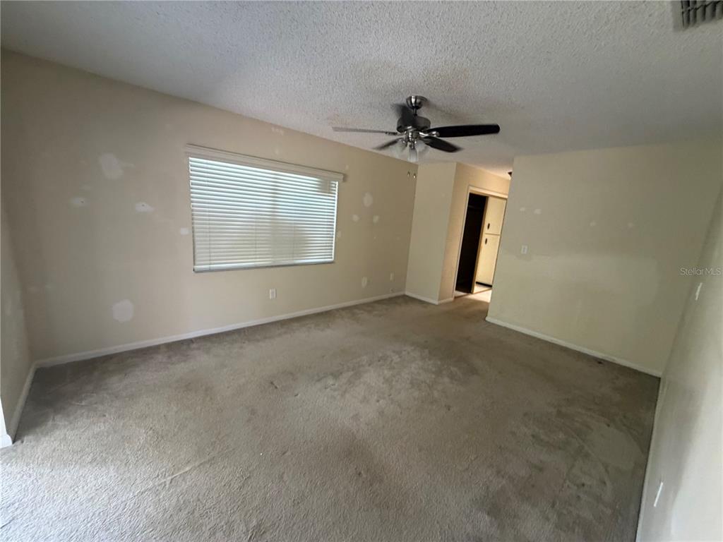 7500 Waunatta Court Winter Park, FL 32792 - Photo 9 of 33