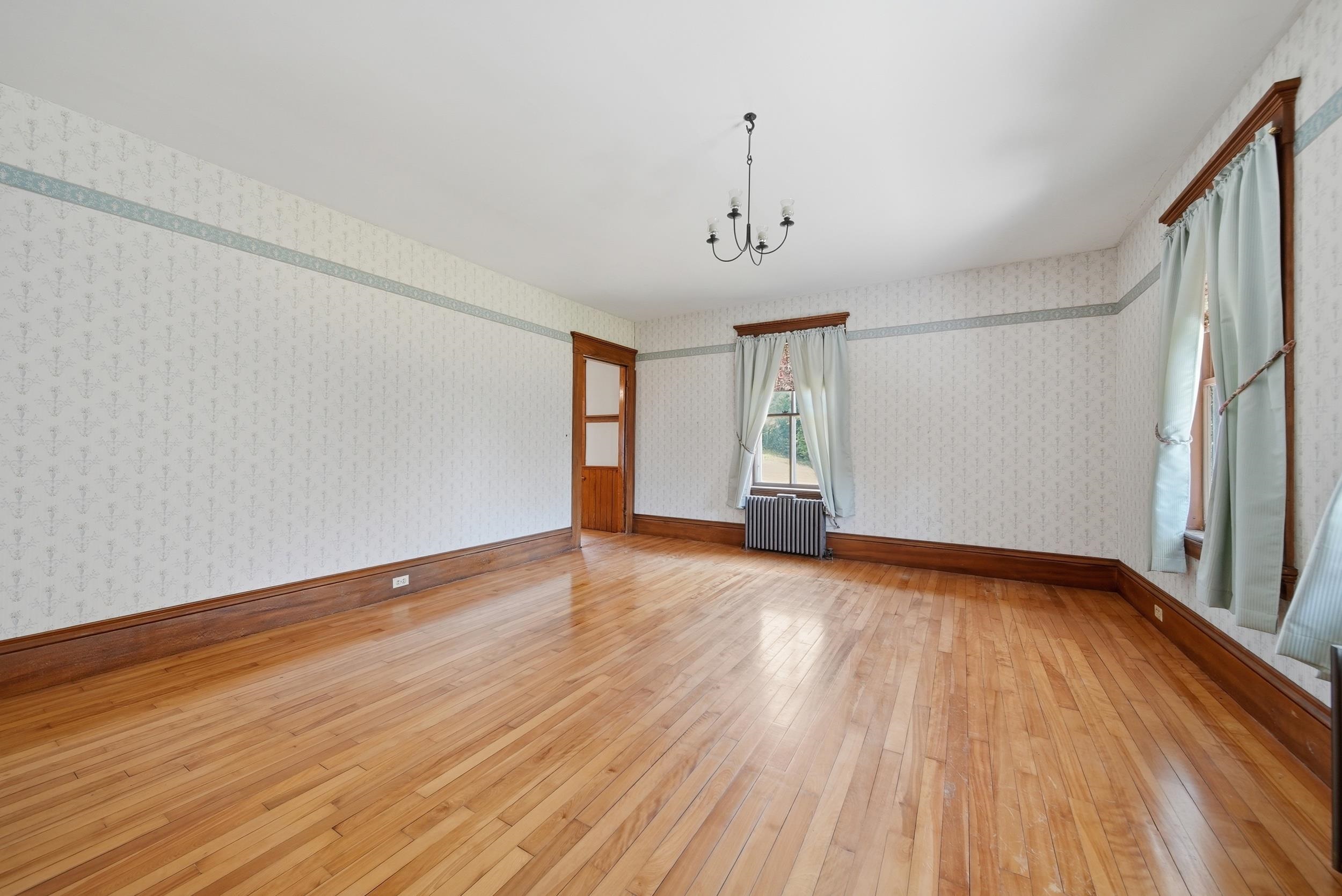 22 Abberton Road Canterbury, NH 03224 - Photo 11 of 46 Gallery Image 11