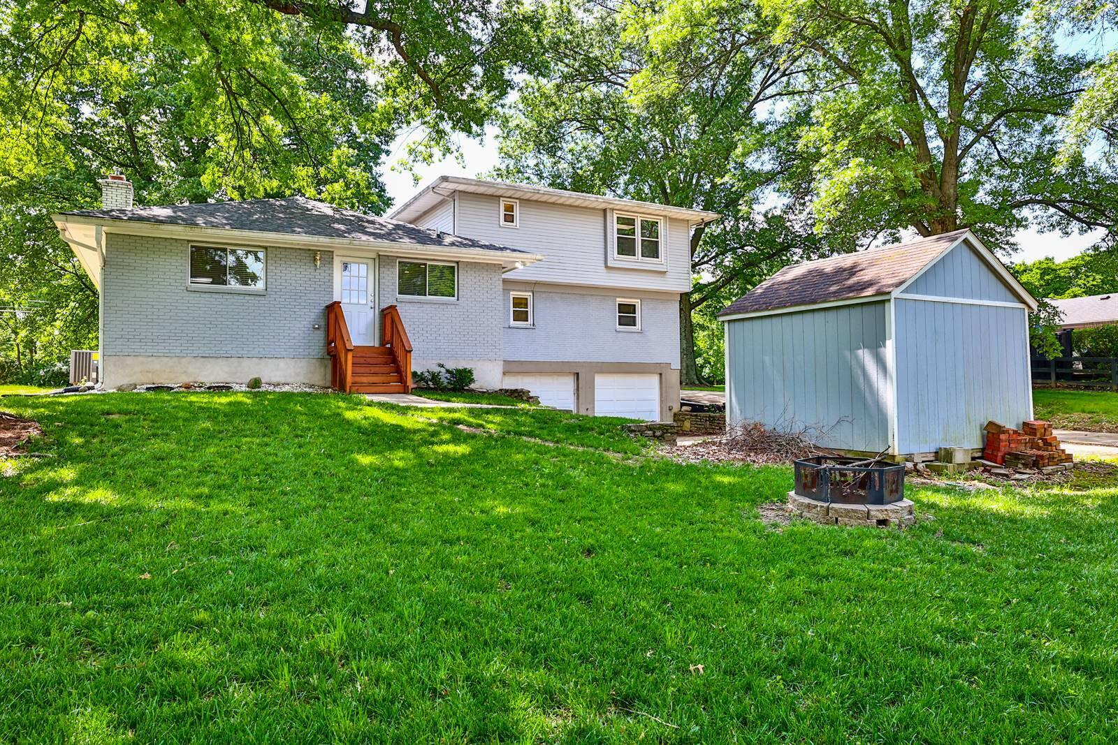724 Dudley Road Edgewood, KY 41017 - Photo 33 of 38