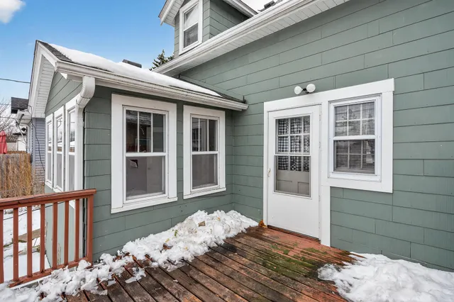 $200,000 | 1045 Magnolia Avenue East, St. Paul, MN 55106