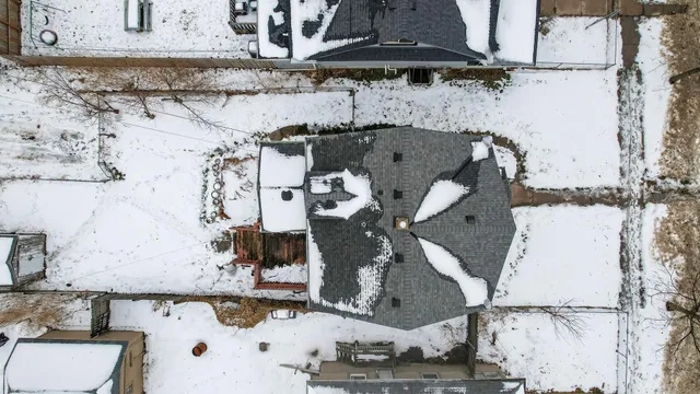 $200,000 | 1045 Magnolia Avenue East, St. Paul, MN 55106