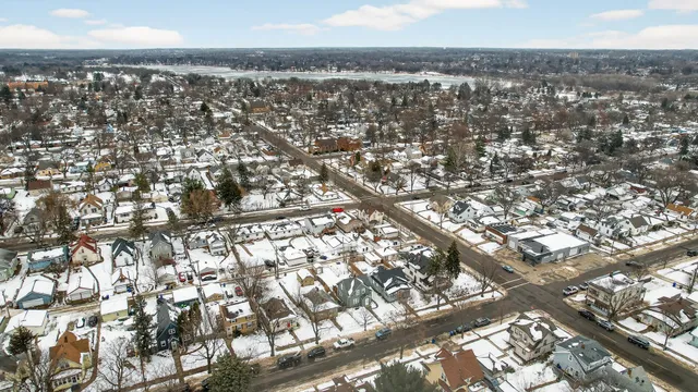 $200,000 | 1045 Magnolia Avenue East, St. Paul, MN 55106