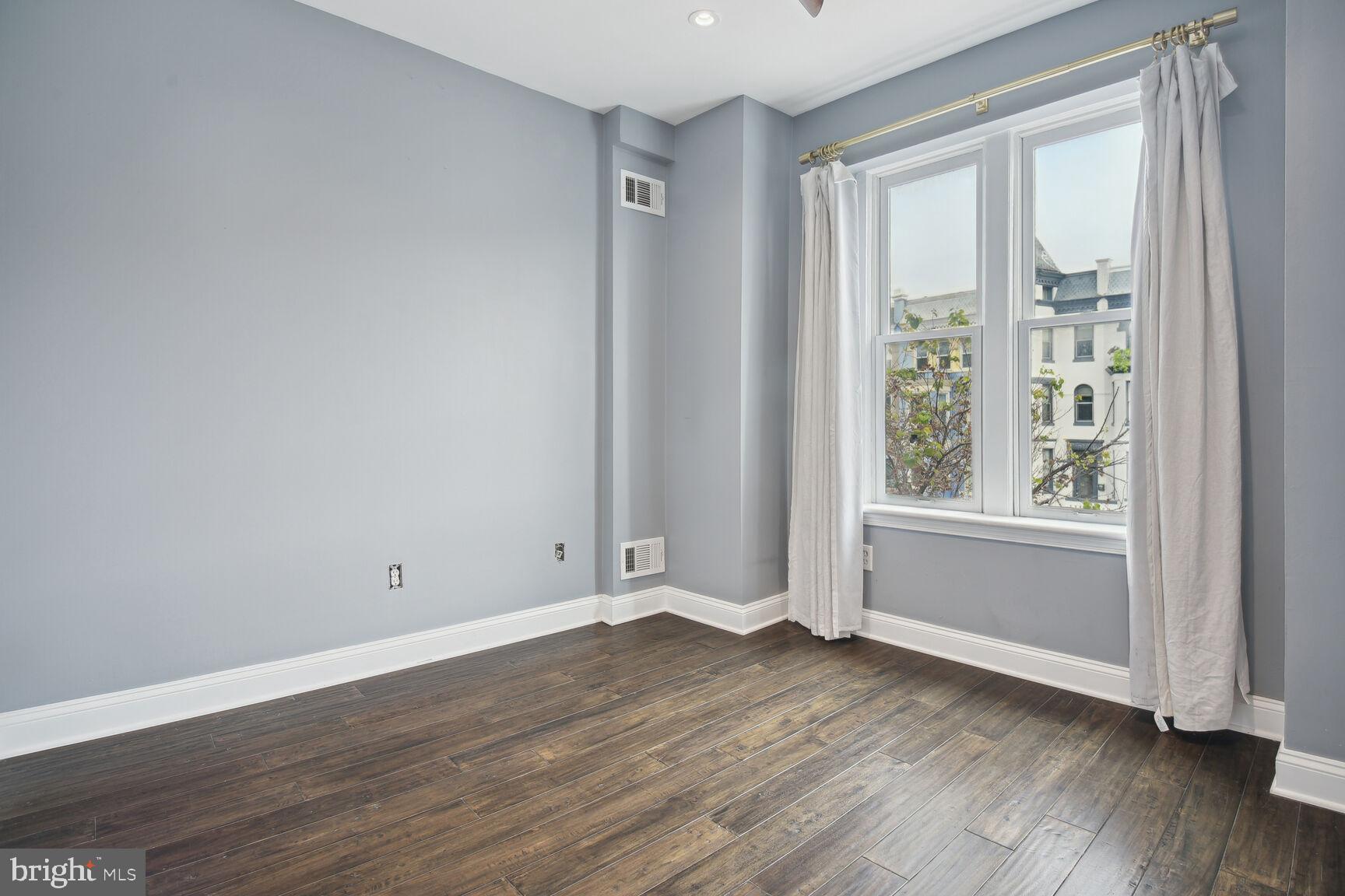 1767 U Street Northwest, Unit 3 Washington, DC 20009 - Photo 15 of 25